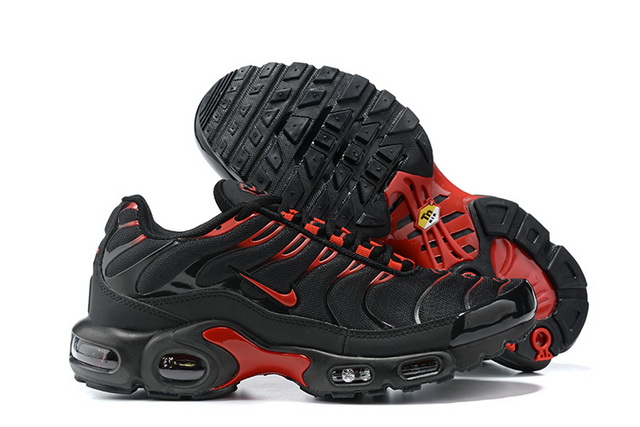 Nike Air Max TN 87 [Cheap Air Max TN 87]